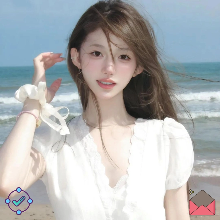 陈先生