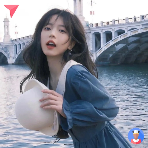 落日之后