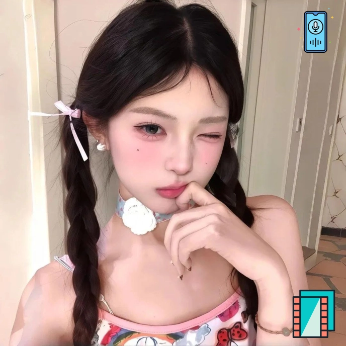 小北