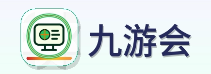 九游会 Logo